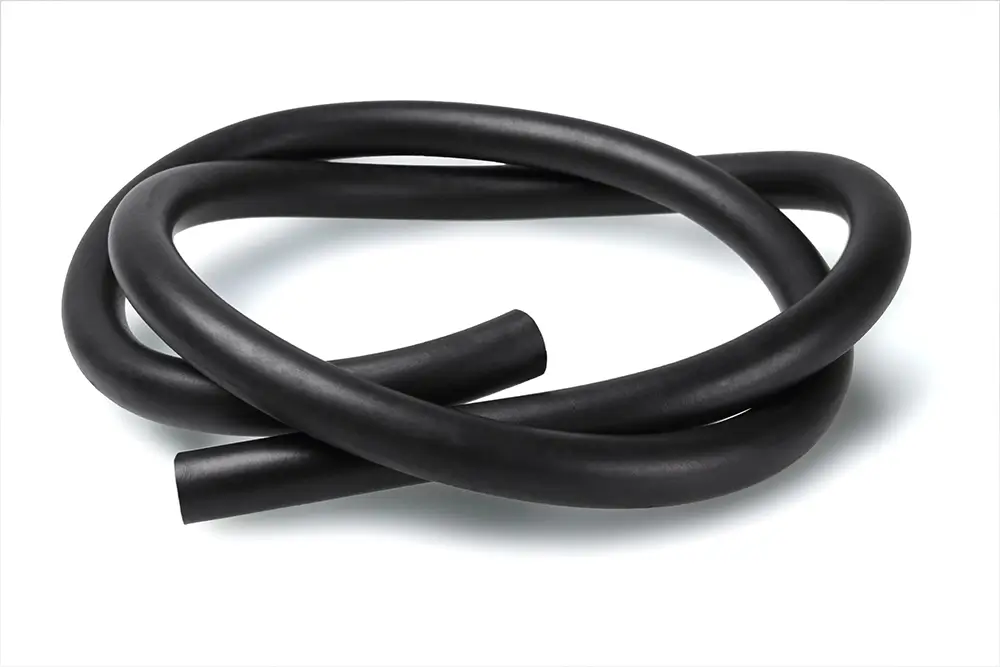 Nitrile Rubber | DLR Elastomer Guide To NBR