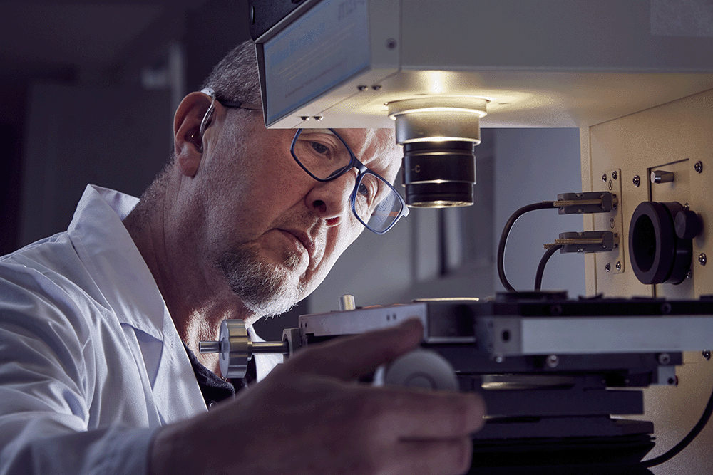 DLR Elastomer Engineering